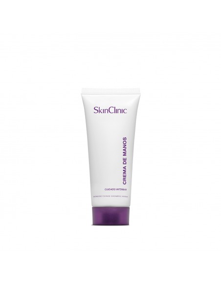 Hand Cream 70 ml.
