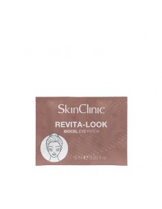 Revita-Look Eye Mask Biocel SkinClinic 4 set. 2