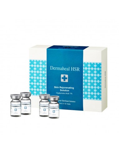 Dermaheal HSR 5 ml.