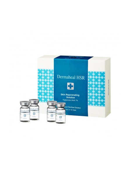 Dermaheal HSR 5 ml.